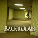 Play Backrooms