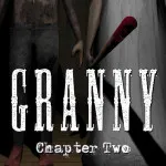 Play Granny 2