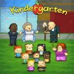 Play Kindergarten